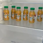 2 Bedrooms, Secure Residence, Parking! アパート